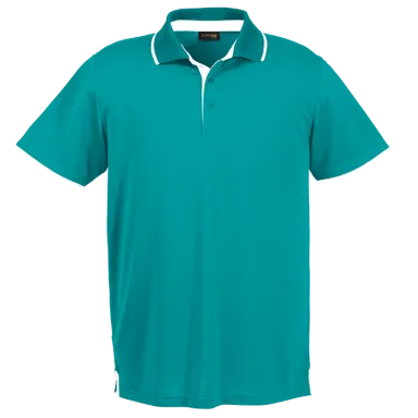 Baxter Golfer Mens Baxter Golfer Mens