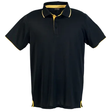 Baxter Golfer Mens Baxter Golfer Mens