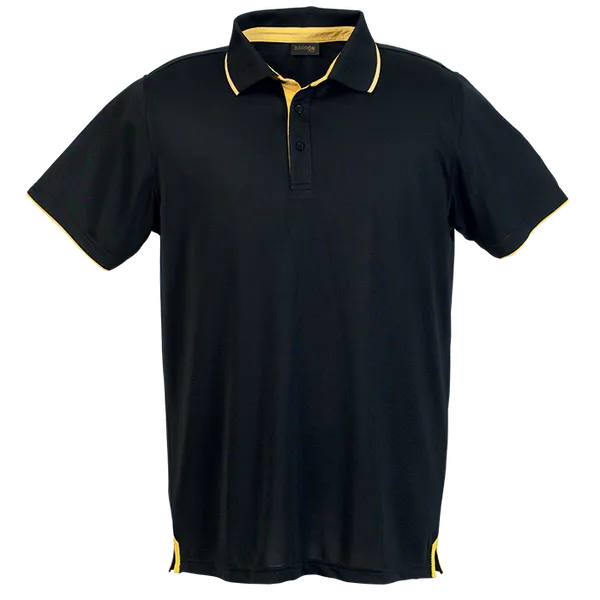 Baxter Golfer Mens Baxter Golfer Mens