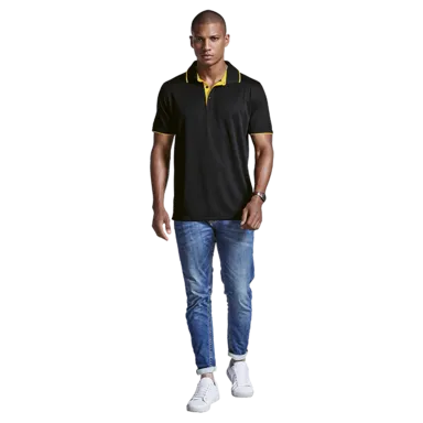 Baxter Golfer Mens Baxter Golfer Mens