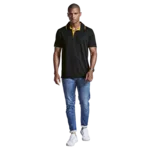 Baxter Golfer Mens Baxter Golfer Mens