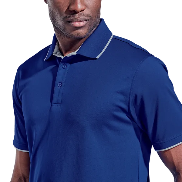 Baxter Golfer Mens Baxter Golfer Mens