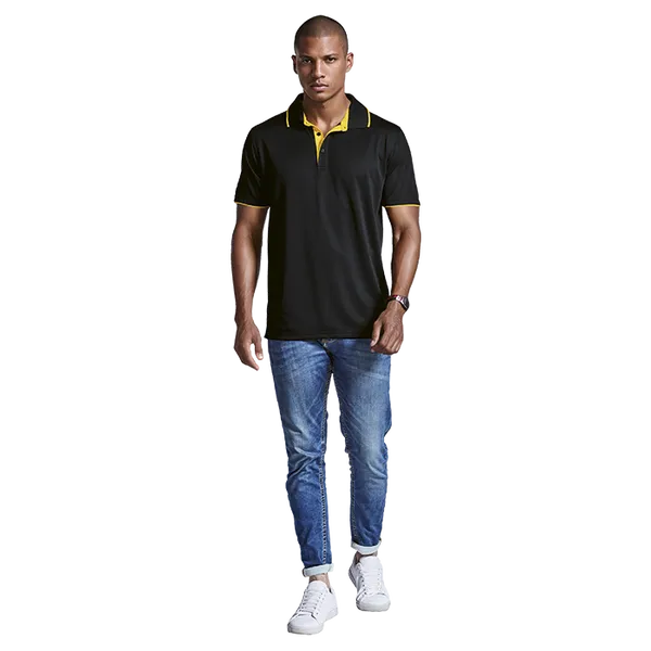 Baxter Golfer Mens Baxter Golfer Mens
