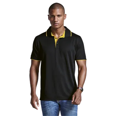 Baxter Golfer Mens Baxter Golfer Mens