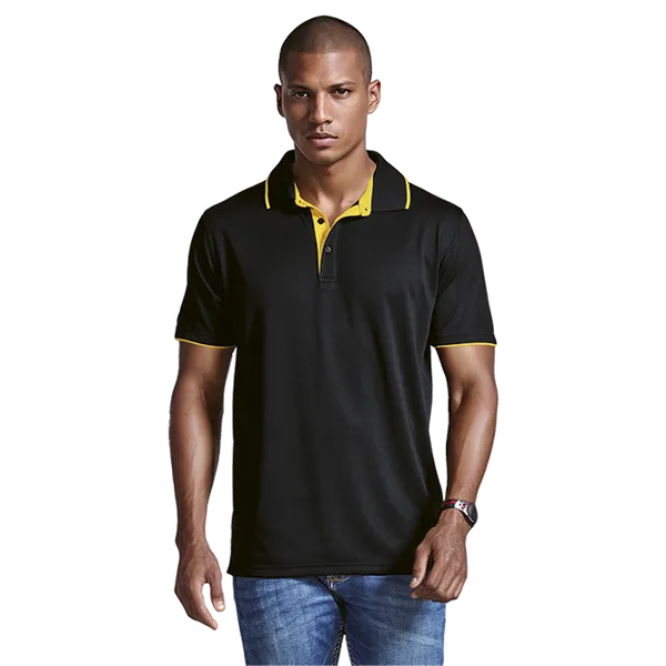 Baxter Golfer Mens Baxter Golfer Mens