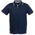 Baxter Golfer Mens Baxter Golfer Mens