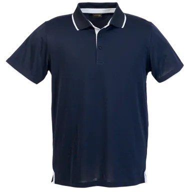Baxter Golfer Mens Baxter Golfer Mens