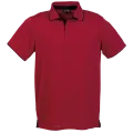 Baxter Golfer Mens Baxter Golfer Mens