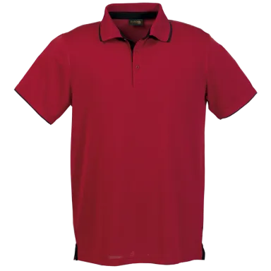 Baxter Golfer Mens Baxter Golfer Mens