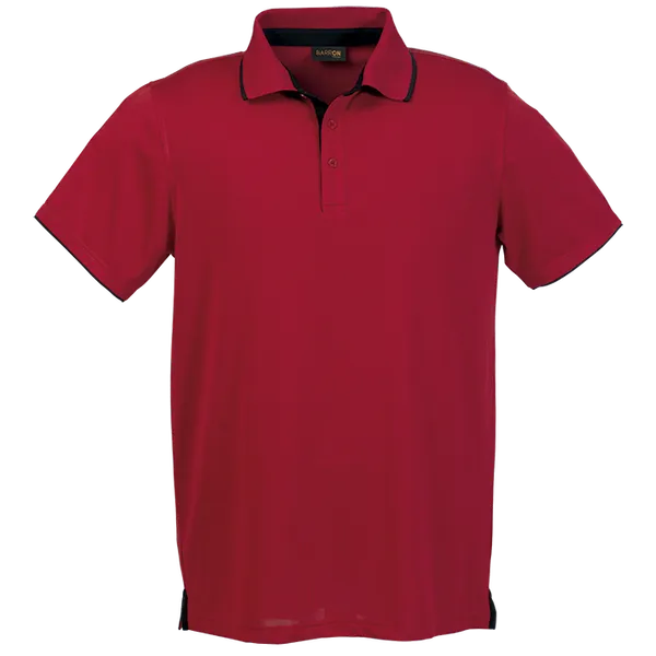 Baxter Golfer Mens Baxter Golfer Mens