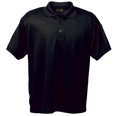 Sheer E-dri Golfer Sheer E-dri Golfer