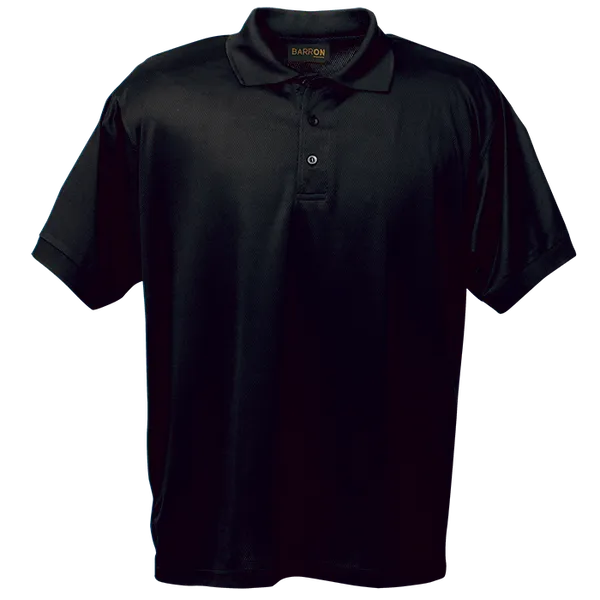 Sheer E-dri Golfer Sheer E-dri Golfer