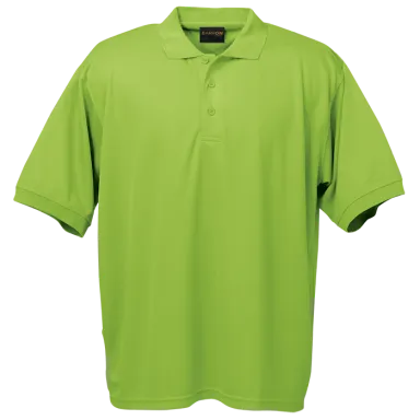 Sheer E-dri Golfer Sheer E-dri Golfer