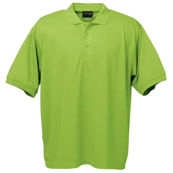 Sheer E-dri Golfer Sheer E-dri Golfer