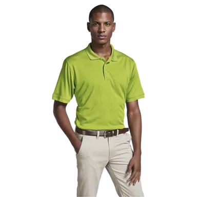 Sheer E-dri Golfer Sheer E-dri Golfer