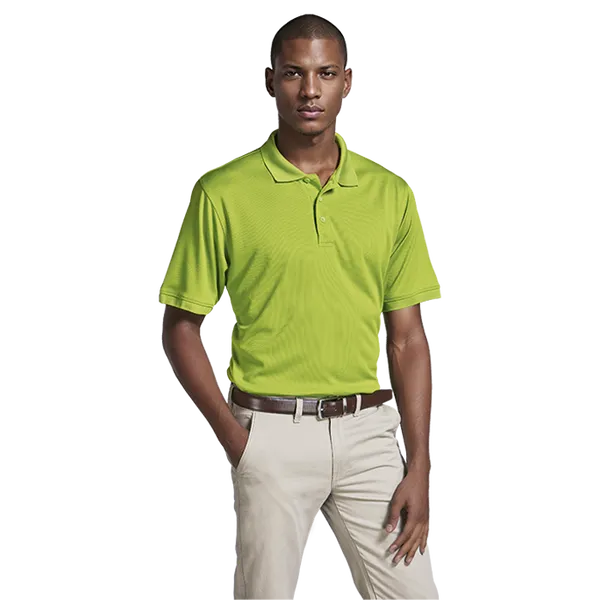 Sheer E-dri Golfer Sheer E-dri Golfer