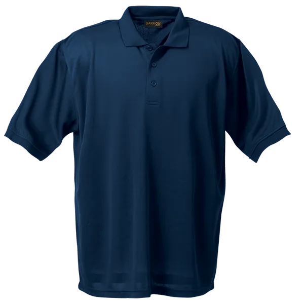 Sheer E-dri Golfer Sheer E-dri Golfer