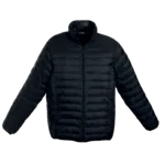 Light Padded Jacket - Mens Light Padded Jacket - Mens