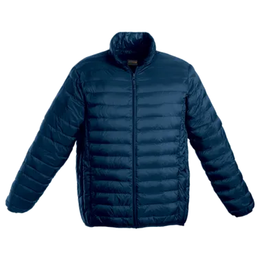Light Padded Jacket - Mens Light Padded Jacket - Mens
