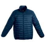 Light Padded Jacket - Mens Light Padded Jacket - Mens