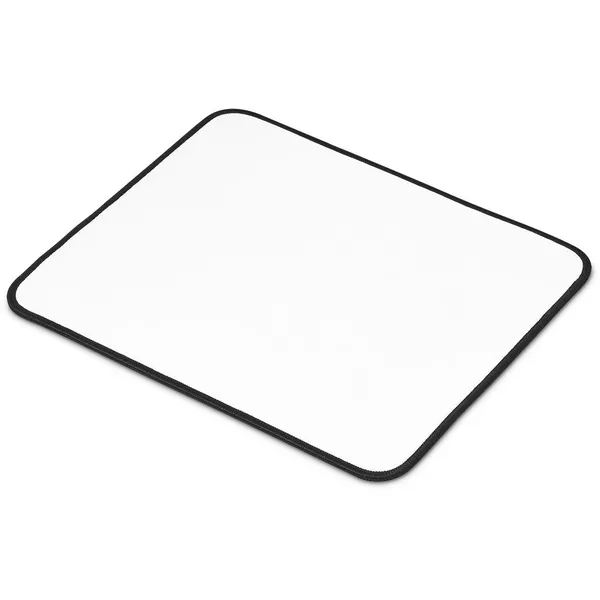 Altitude Platformer Jumbo Sublimation Mouse Pad Altitude Platformer Jumbo Sublimation Mouse Pad