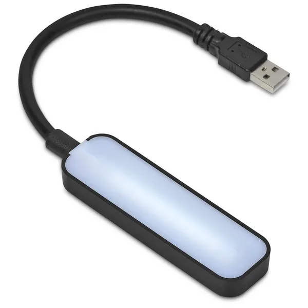 Altitude Lumanar USB Lamp Altitude Lumanar USB Lamp