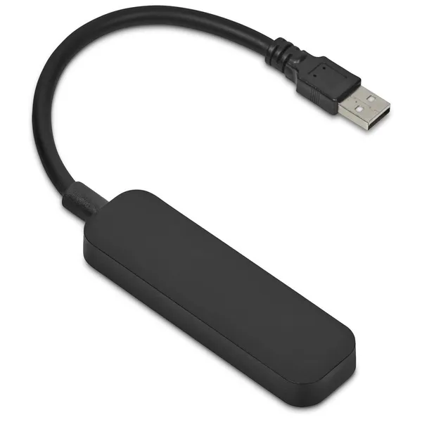 Altitude Lumanar USB Lamp Altitude Lumanar USB Lamp