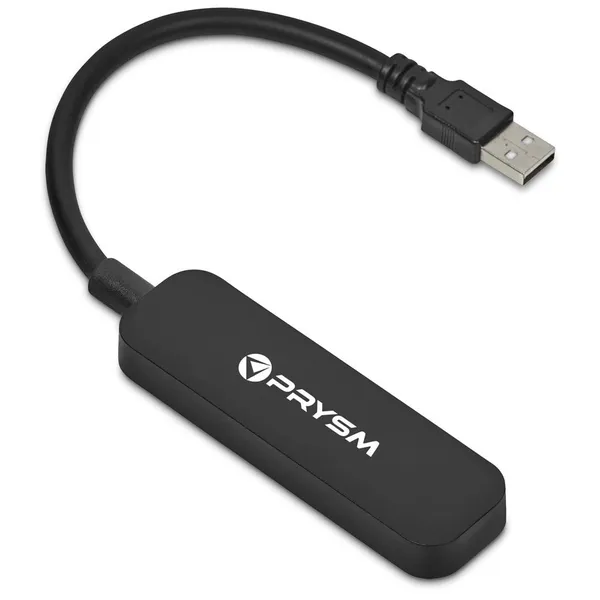 Altitude Lumanar USB Lamp Altitude Lumanar USB Lamp