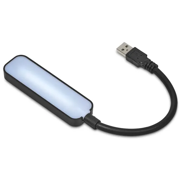 Altitude Lumanar USB Lamp Altitude Lumanar USB Lamp