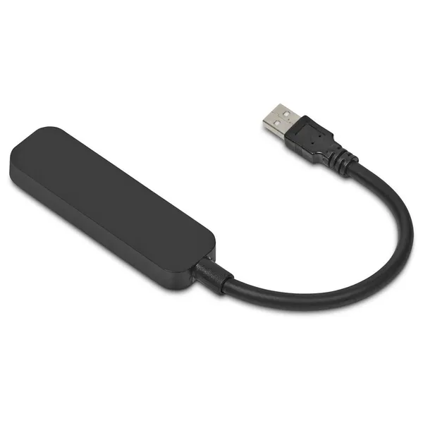 Altitude Lumanar USB Lamp Altitude Lumanar USB Lamp