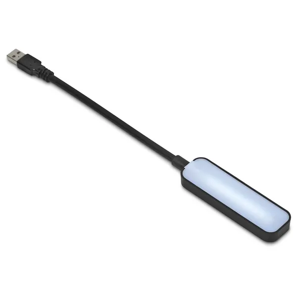 Altitude Lumanar USB Lamp Altitude Lumanar USB Lamp