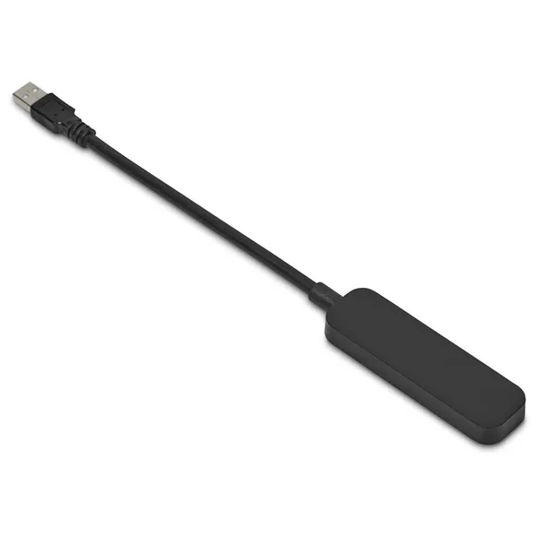 Altitude Lumanar USB Lamp Altitude Lumanar USB Lamp