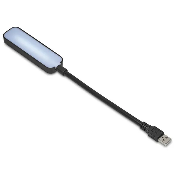 Altitude Lumanar USB Lamp Altitude Lumanar USB Lamp
