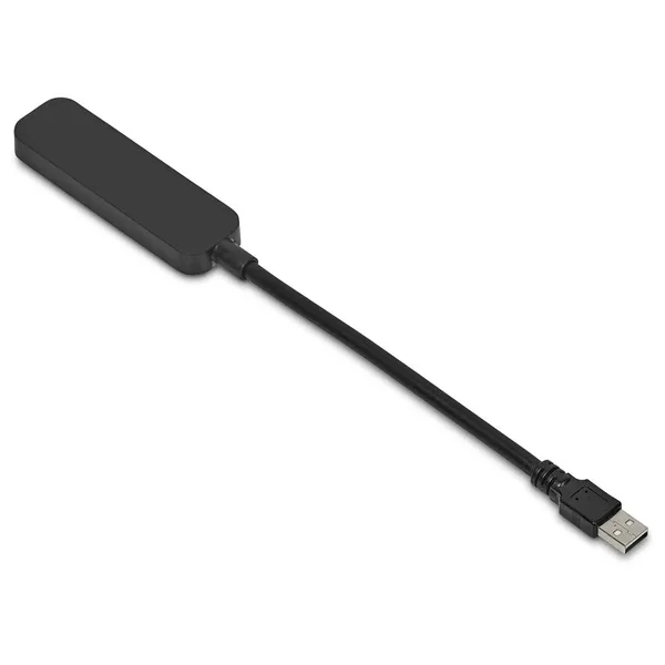 Altitude Lumanar USB Lamp Altitude Lumanar USB Lamp