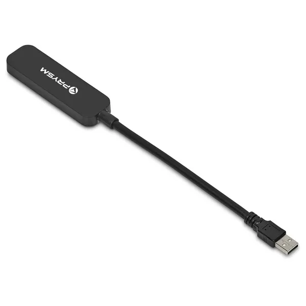 Altitude Lumanar USB Lamp Altitude Lumanar USB Lamp