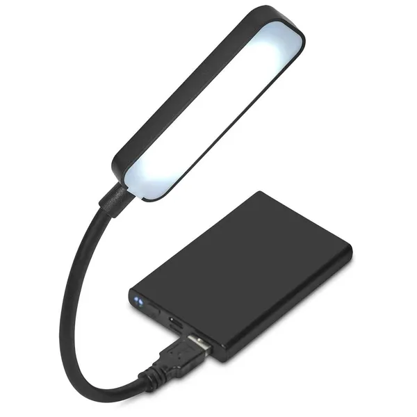 Altitude Lumanar USB Lamp Altitude Lumanar USB Lamp