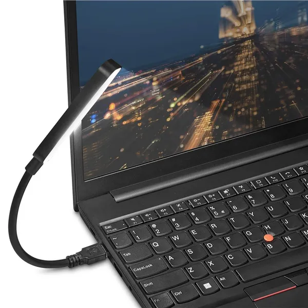 Altitude Lumanar USB Lamp Altitude Lumanar USB Lamp