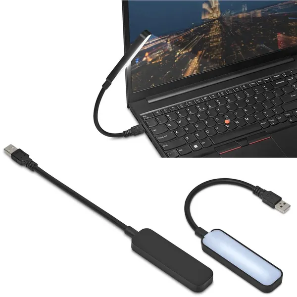 Altitude Lumanar USB Lamp Altitude Lumanar USB Lamp