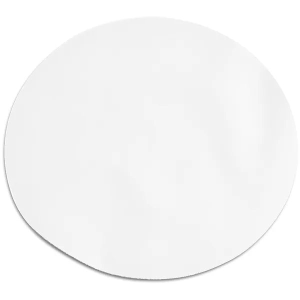 Altitude Onset Sublimation Mouse Pad Altitude Onset Sublimation Mouse Pad