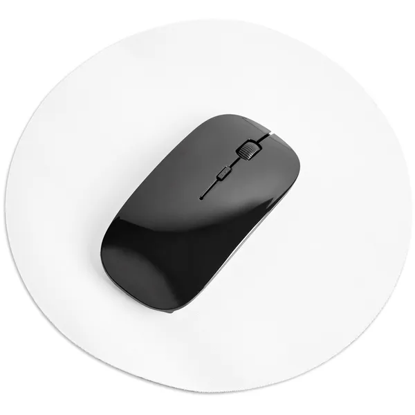 Altitude Onset Sublimation Mouse Pad Altitude Onset Sublimation Mouse Pad