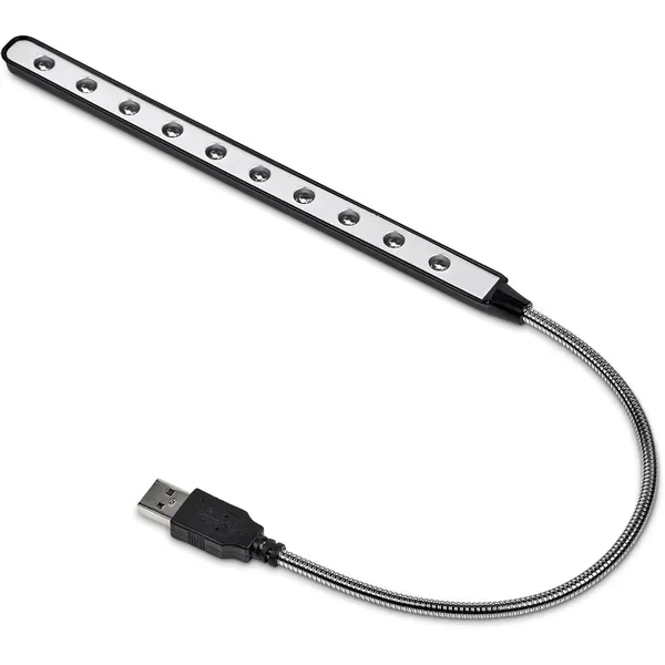 Pelican USB Lamp Pelican USB Lamp