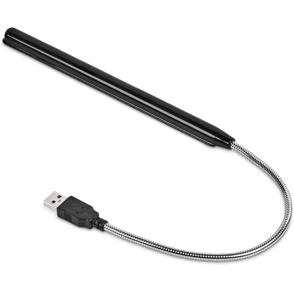 Pelican USB Lamp Pelican USB Lamp