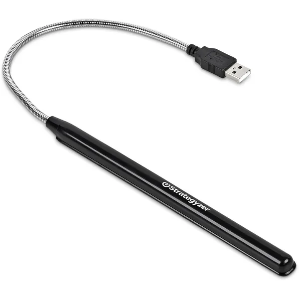 Pelican USB Lamp Pelican USB Lamp