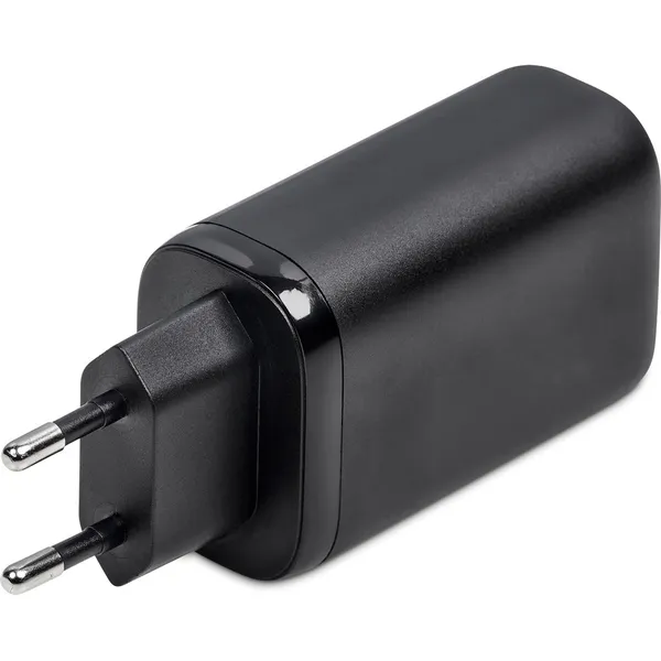 Alex Varga Alfonta QC 3.0 & PD 65W Wall Charger Alex Varga Alfonta QC 3.0 & PD 65W Wall Charger
