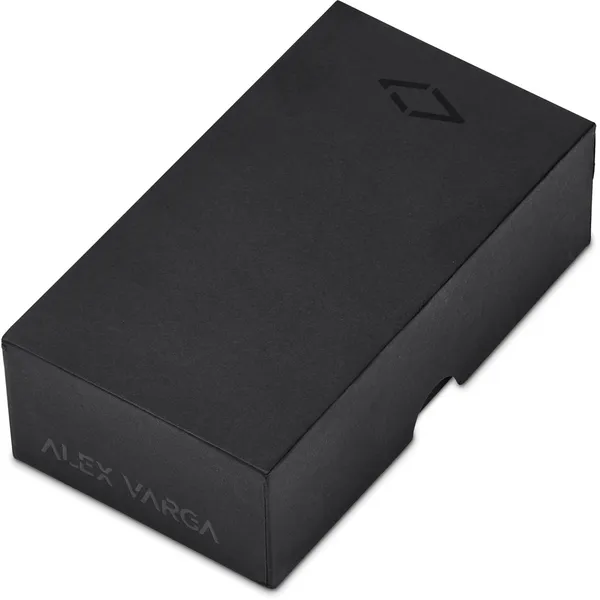 Alex Varga Alfonta QC 3.0 & PD 65W Wall Charger Alex Varga Alfonta QC 3.0 & PD 65W Wall Charger