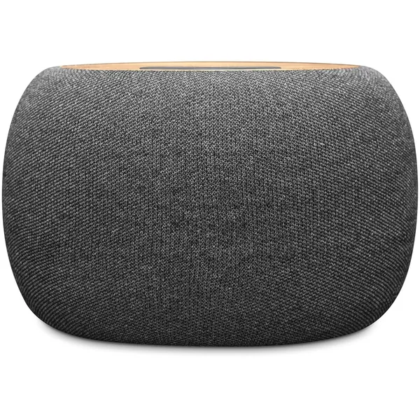 Swiss Cougar Geneva Wireless Charger & Bluetooth Speaker Swiss Cougar Geneva Wireless Charger & Bluetooth Speaker