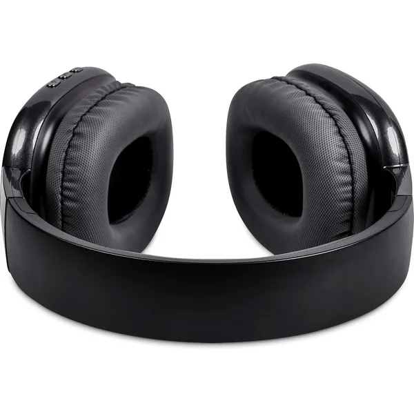 Swiss Cougar Detroit Bluetooth Headphones Swiss Cougar Detroit Bluetooth Headphones