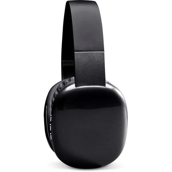 Swiss Cougar Detroit Bluetooth Headphones Swiss Cougar Detroit Bluetooth Headphones