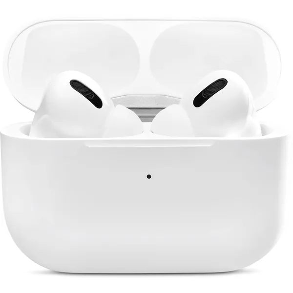Swiss Cougar Atlanta TWS Earbuds Swiss Cougar Atlanta TWS Earbuds