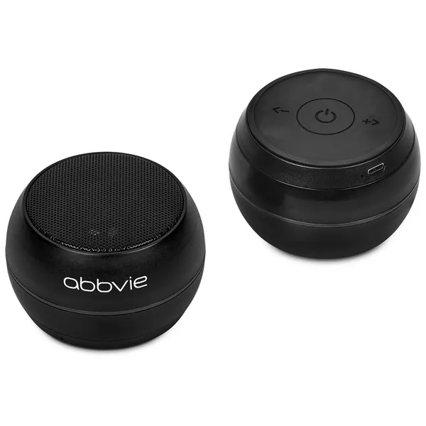 Swiss Cougar Pamplona Bluetooth Speaker Duo Set Swiss Cougar Pamplona Bluetooth Speaker Duo Set